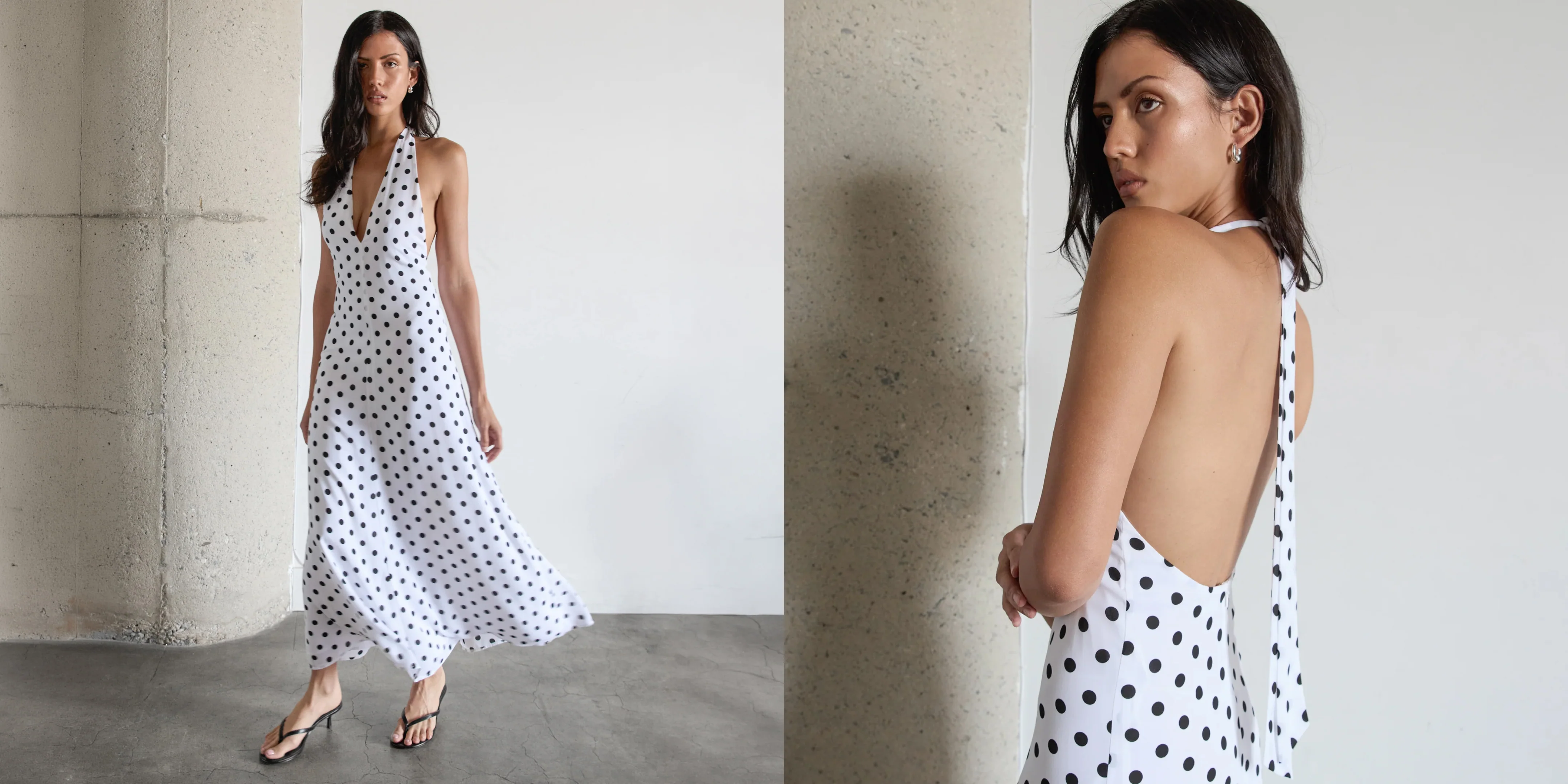 Contemporary Style, Curated for You