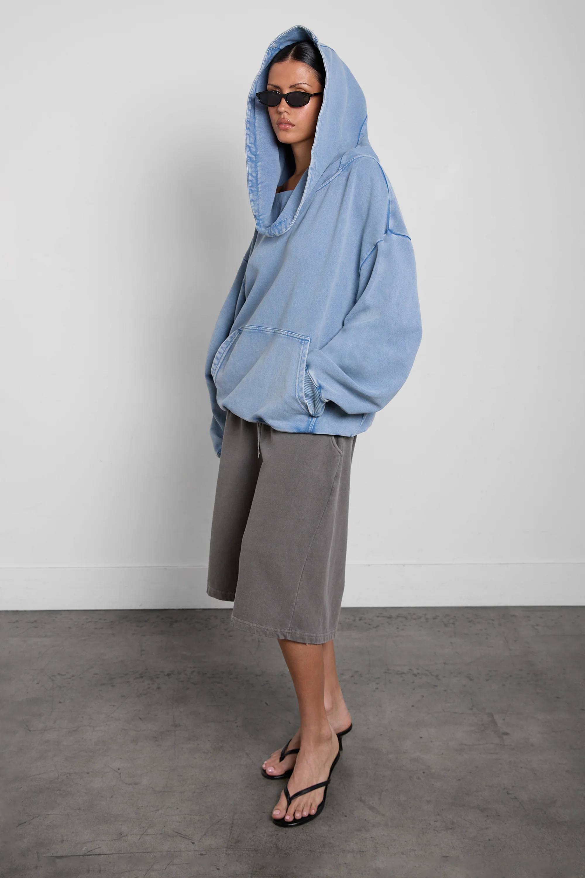 Women's New Arrivals