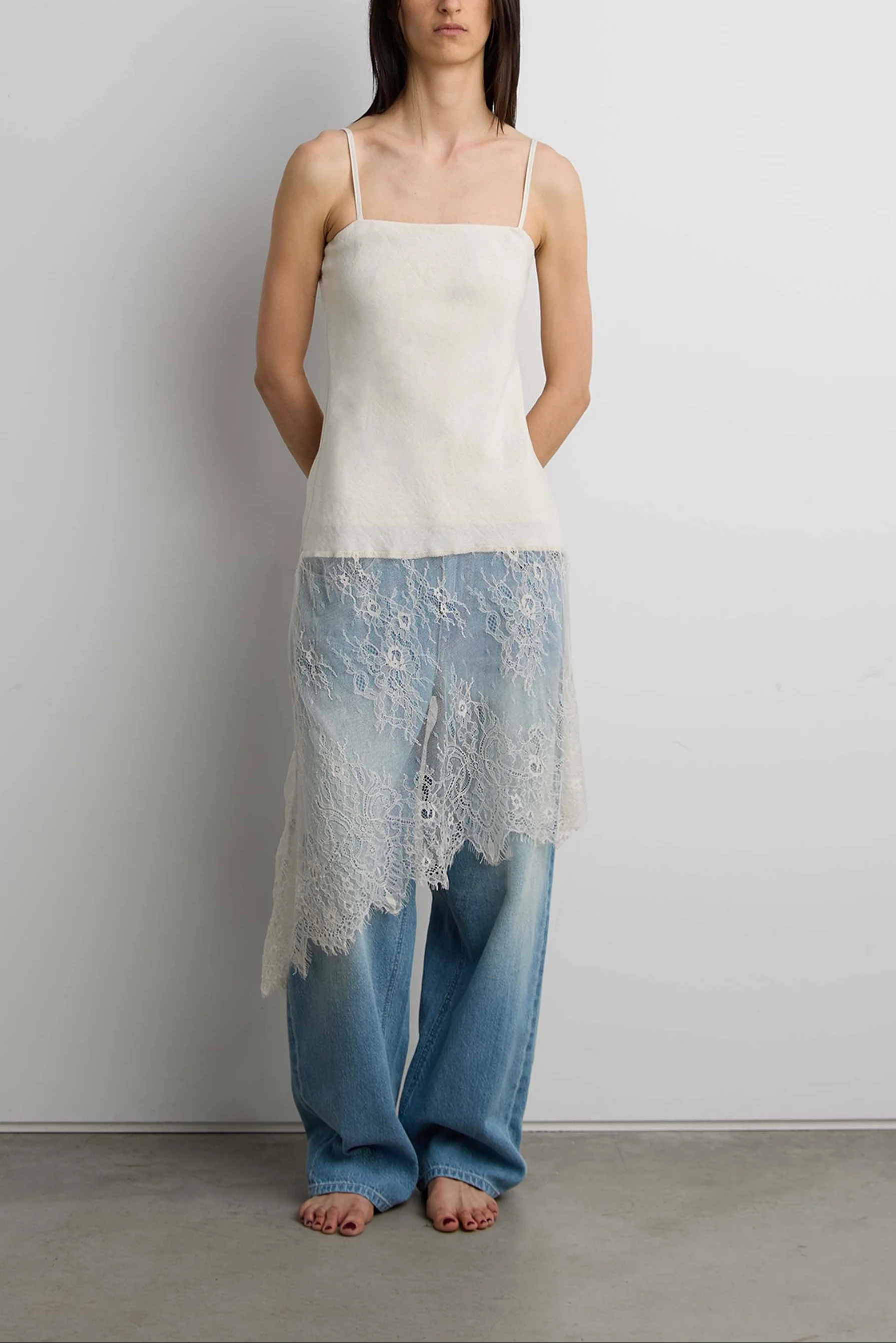 new arrivals (test)