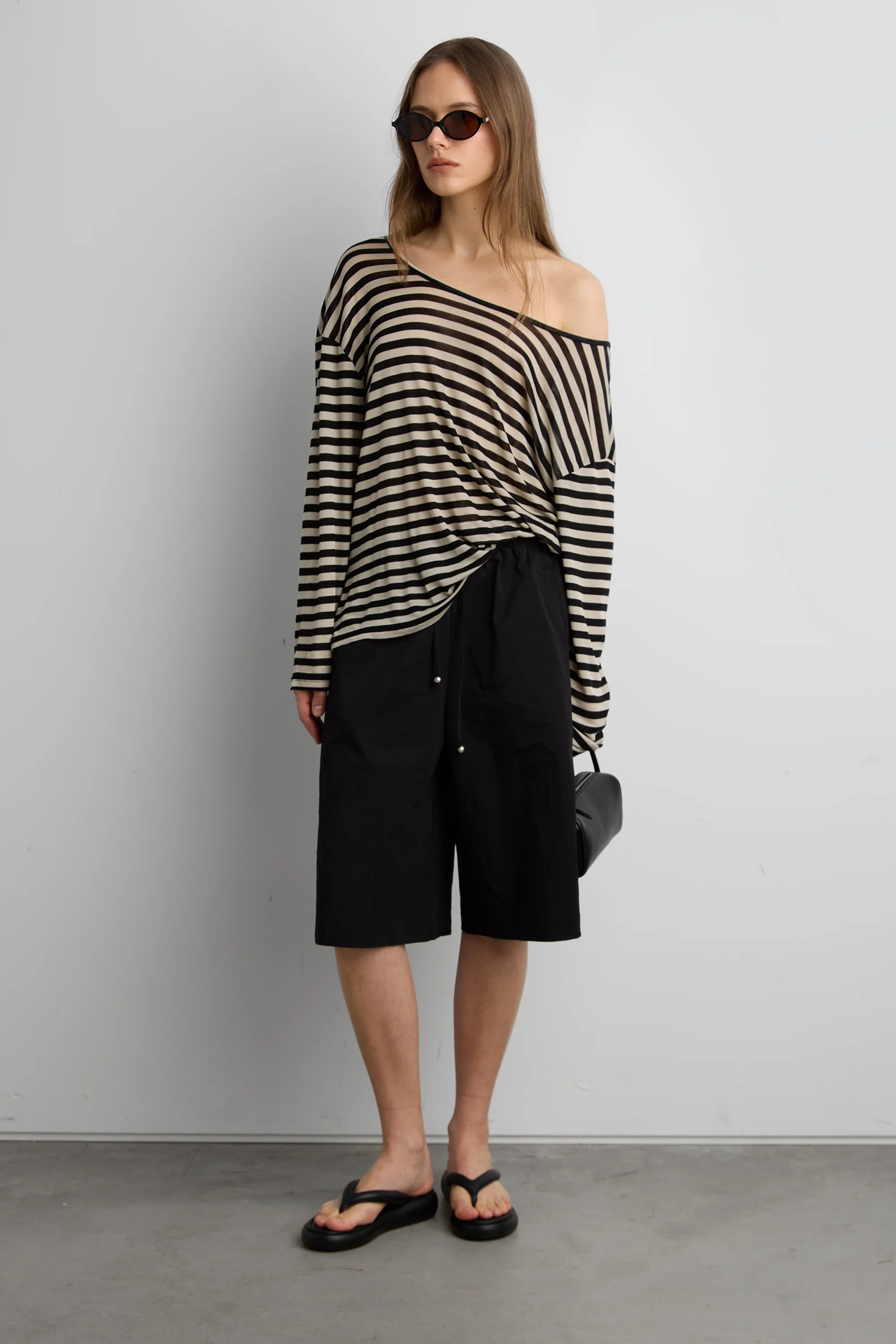 Women's Tops