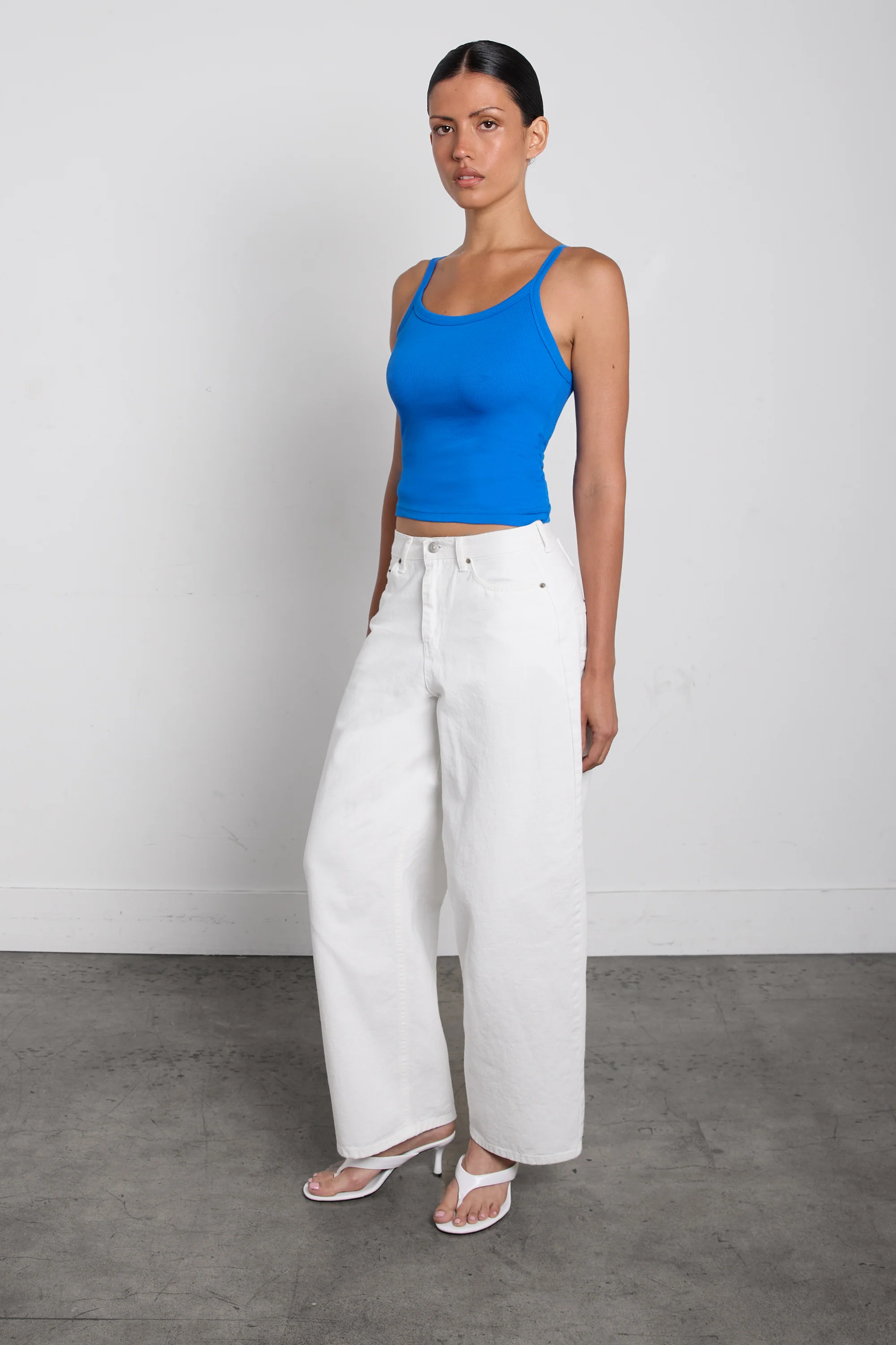 Men's Tops